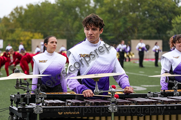 West Chester University_261004_Allentown-03419