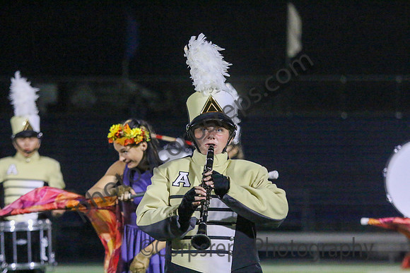 Absegami_240928_Shawnee-JSB0010