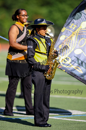Monmouth_261003_North Brunswick-ms00945