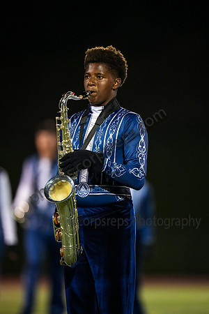 Rustin_260919_Rustin-00922