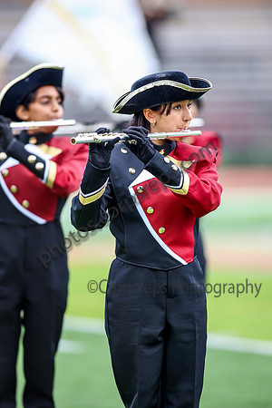 Morristown_260919_Edison High School-ms01003