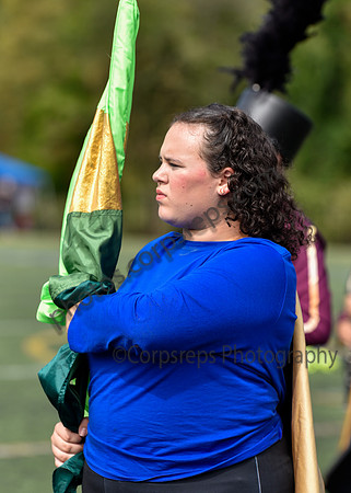 Newton_20260919_Jefferson-TLM0047