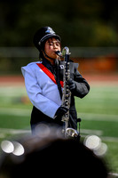 Delaware Valley_261010_West Milford-ms00032