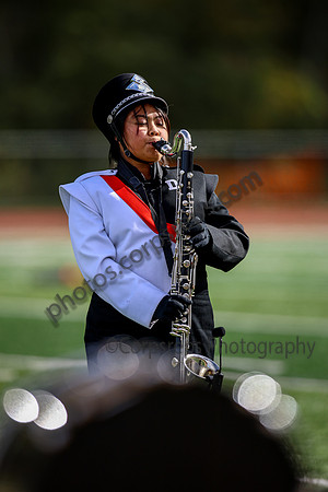 Delaware Valley_261010_West Milford-ms00032