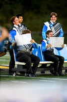 West Milford_261010_West Milford-ms01509