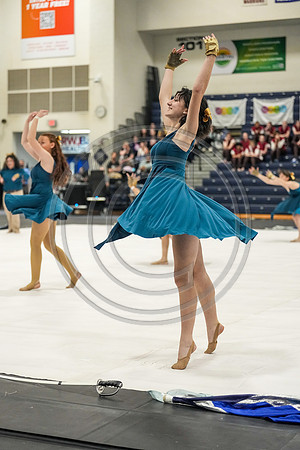 Metuchen Guard_230422_Toms River-02479