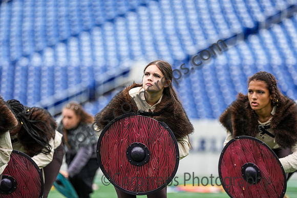 Abington Senior_261003_Annapolis-02259