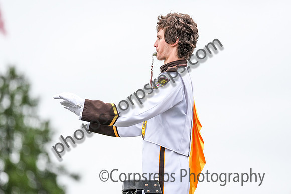 Lehigh University_261004_Allentown-01272