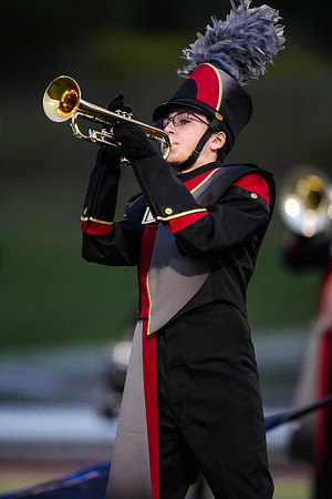 Penncrest_260919_Rustin-00541