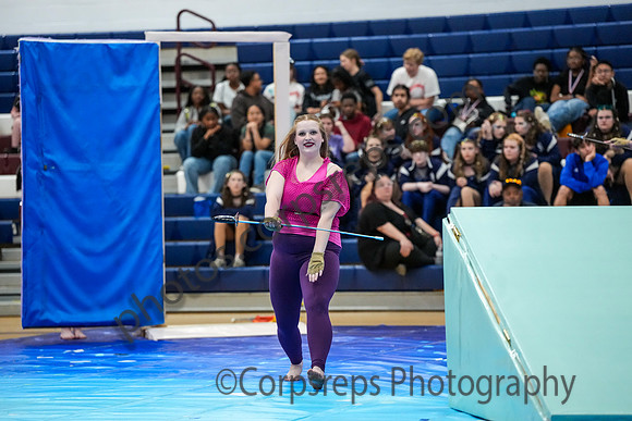 High Voltage_250427_Eastern Regional-01784