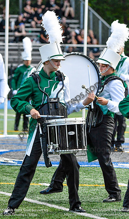 New Milford_20260912_Bunnell HS-TLM0032