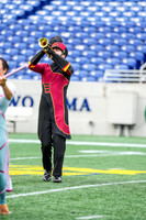 Calvert Hall College_261003_Annapolis-03225