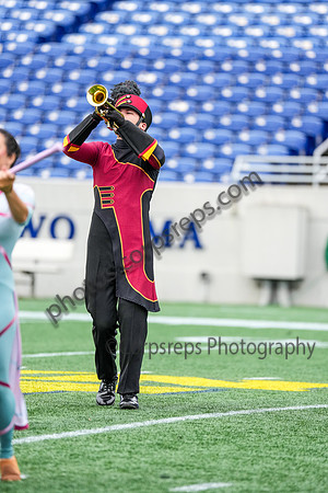 Calvert Hall College_261003_Annapolis-03225