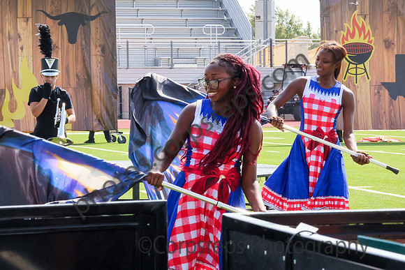 North Crowley_260926_SaginawRegional-LT1558