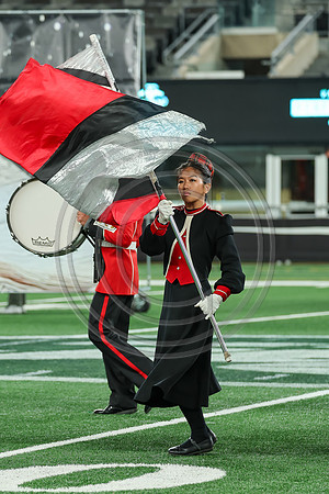 Bergenfield_231104_MetLife_Stadium-JB00029