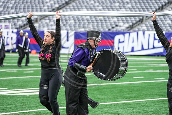Tottenville_231007_MetLife-01971