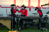 Saucon Valley_261017_Perkiomen Valley-00368