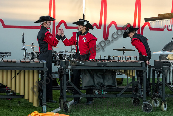 Saucon Valley_261017_Perkiomen Valley-00368