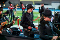Columbia_261017_Wayne Valley HS-JB2179