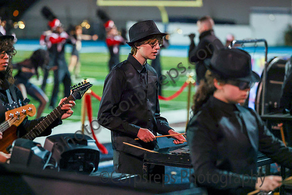Columbia_261017_Wayne Valley HS-JB2179