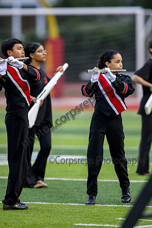 Glen Ridge_260919_Edison High School-ms00490