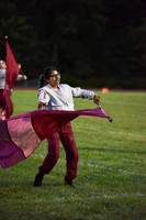 Collingswood_260919_Cinnaminson-mg00033