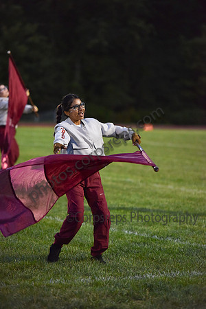 Collingswood_260919_Cinnaminson-mg00033