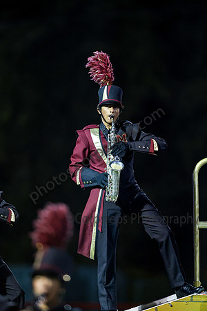 Madison_261017_Lenape Valley-ms00540