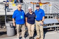 Staff_241012_Hamilton High School West-JB00010