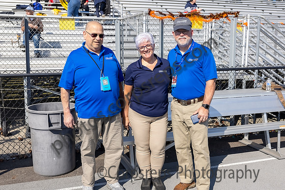 Staff_241012_Hamilton High School West-JB00010