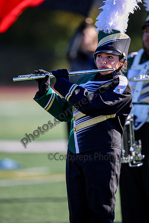 Hopatcong_261024_Ridge-ms00686