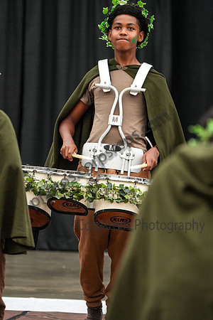 Winslow Township Performance Ensemble_240502_Wildwood-CM04563