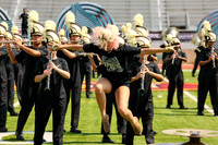 Fossil Ridge_260926_SaginawRegional-LT0653