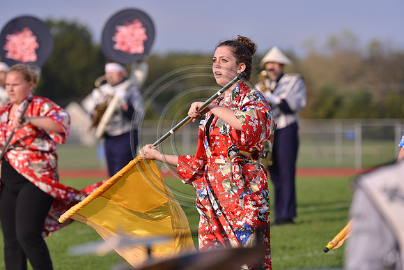Howell Township-577