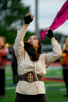 Abington_260919_William Tennent-EK305