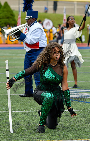 Lenape Valley_20260919_Jefferson-TLM0044