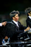 Sparta_261017_Lenape Valley-ms01253