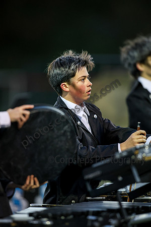 Sparta_261017_Lenape Valley-ms01253