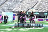 Tottenville_231007_MetLife-01946