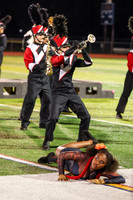 Columbia_261010_Pequannock Township HS-JB1635