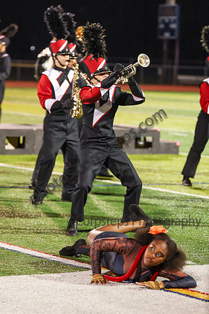 Columbia_261010_Pequannock Township HS-JB1635