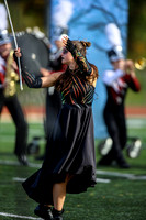 Wayne Hills_261010_West Milford-ms01383