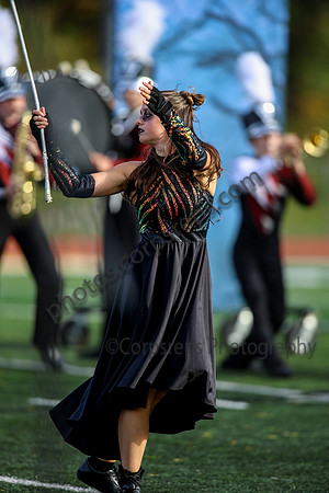 Wayne Hills_261010_West Milford-ms01383
