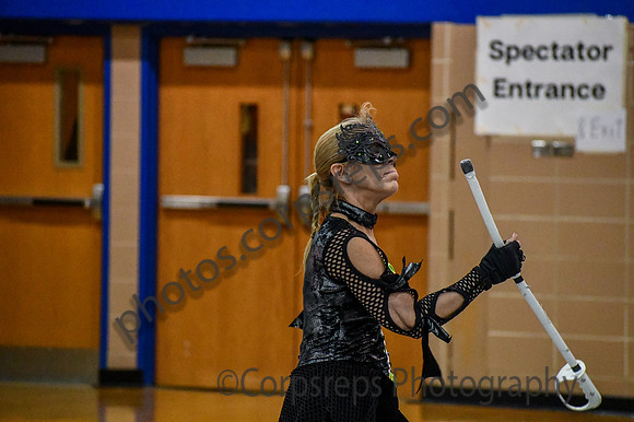 Freedom World Guard_250201_Conrad Weiser-DJK01683