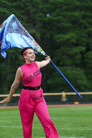 Toms River East_260919_Manchester Township-JSB00612