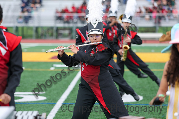 Weehawken_261004_Madison HS-JB1469