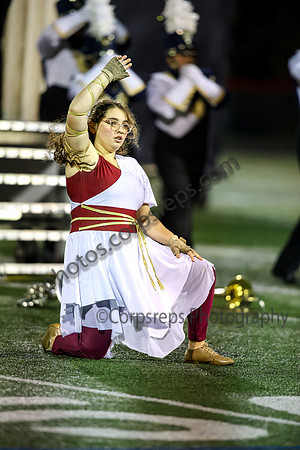 Vernon_261017_Lenape Valley-ms01411