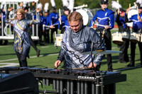 Warren Hills Regional_261003_South Brunswick HS-JB0585