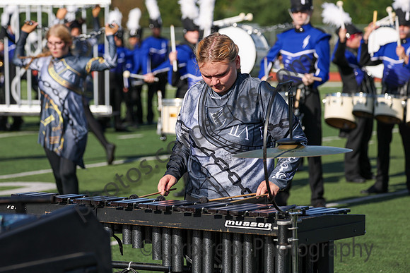 Warren Hills Regional_261003_South Brunswick HS-JB0585