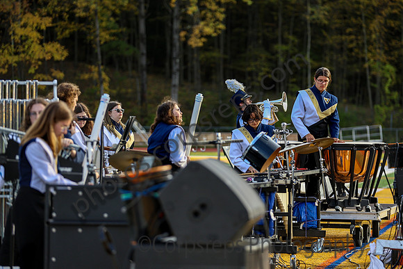 Vernon_261010_West Milford-ms01223